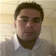 Clases particulares de estadísticas en todos los niveles (presencial y online)